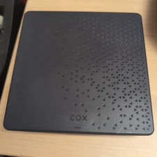 Cox Xi6-A Streaming X1 Wireless TV Box HDMI Model AX061AEI Unit Only