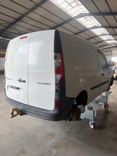 Retroviseur droit (ou coque) Renault KANGOO