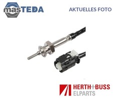 70682117 SENSOR ABGASTEMPERATUR HERTH+BUSS ELPARTS FÜR MINI MINI