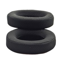 Earphone Ear Pads Cushions Cover Replacement Earmuffs for SteelSeries Arctis Pro