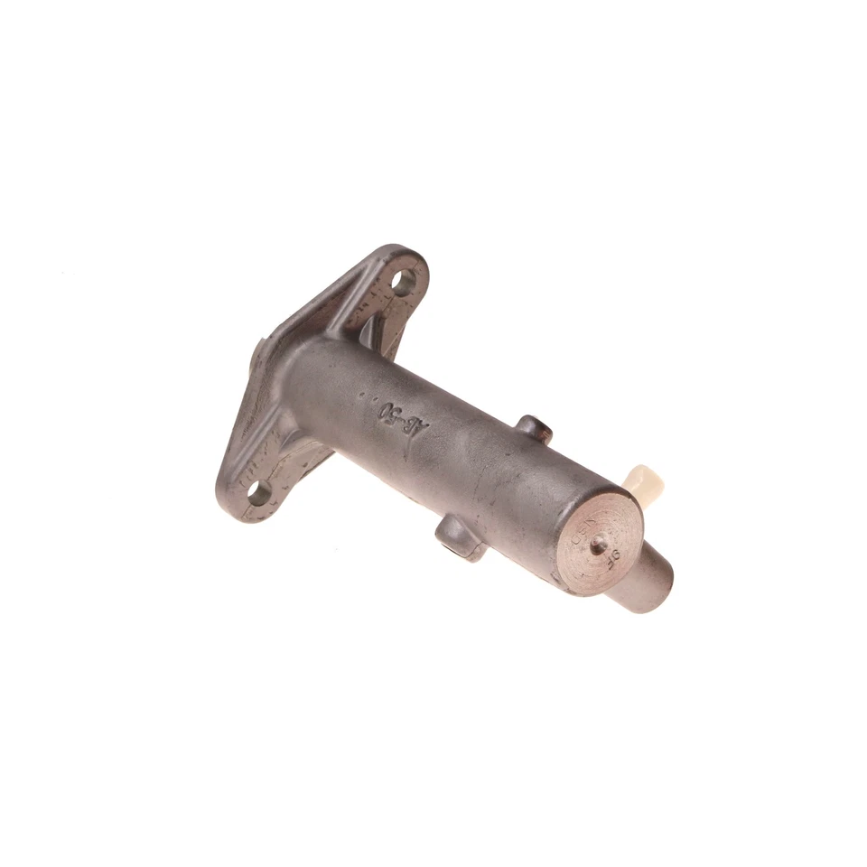 Brake Master Cylinder for Mitsubishi Mirage 1993 - 1996 TRW PMF452 Foto 3 de 4