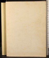 LA CUCINA TRADIZIONALE SICILIANA. ANNA POMAR. CEDIL.