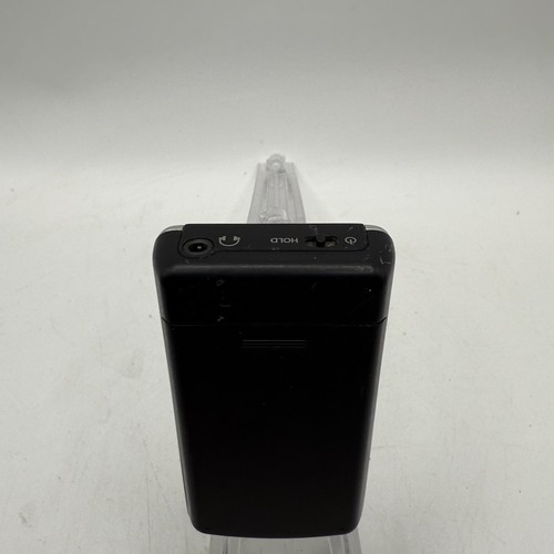 Samsung Nexus 50 YP-X5Z Silver/Black Digital Media Player Satellite - Picture 7 of 9
