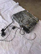 1968 - 1969 Chevrolet Chevellecamaro Or Impala 8 Track