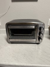Oster Multi Function Countertop Oven, Toaster Oven