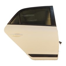 Porte arrière et accessoires Hyundai I20