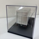 Picture 4 of 7