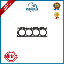 Joint de culasse Mazda MPV