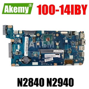 For   Y7000 2019 LA-C771P Notebook Motherboard 100% Tested *tm