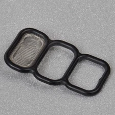 Spool Valve VTEC Solenoid Gasket 15825P0A015 fit for Honda Accord Odyssey Acura