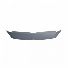 Kühlergitter Kühlergrill für Mazda 3 BM Limo 13-19