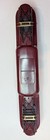 Tyco HO Pennsylvania GG-1 Electric Engine #4173. SEE DESCRIPTION/PHOTOS — photo 9