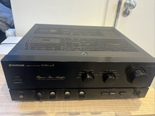 Pioneer A-616MKII Integrated Amplifier