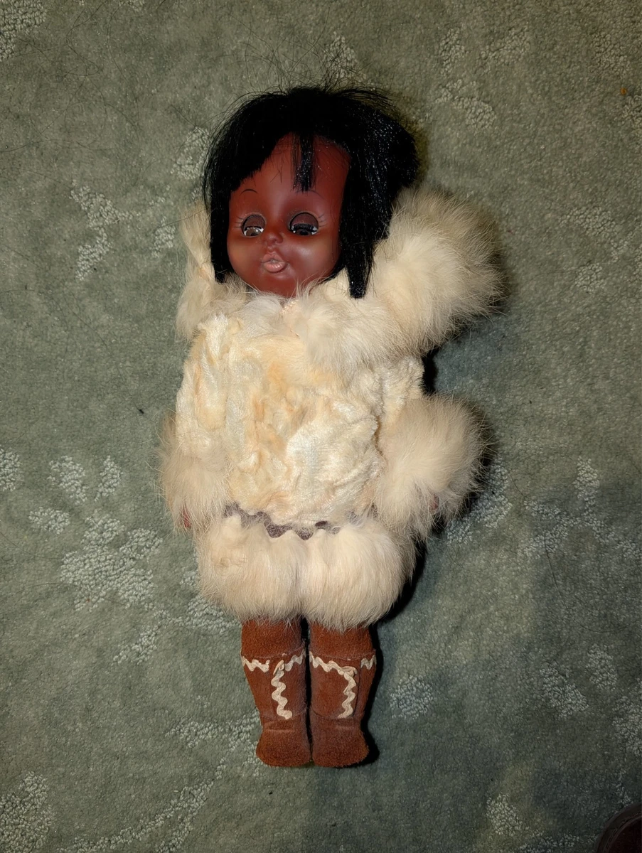 carlson dolls products for sale | eBay