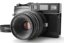 み*ゆ様 FUJICA GM670 Fujifilm Fujica GM670 Film Cameras for sale | eBay