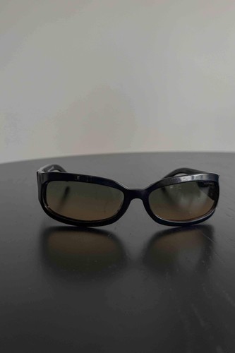 Sonnenbrille Chanel - Picture 11 of 14