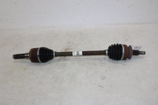 2018-2023 Ford Mustang Gt Mt Rear Right Axle Oem Ro92