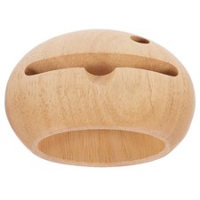 Mobile Phone Sound Amplifier Desktop Smartphone Stand Cell Wood Holder