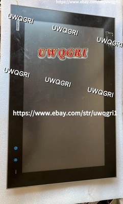 1pcs Advantech Touch Control Integrated Computer TPC-1881WP-433AE
