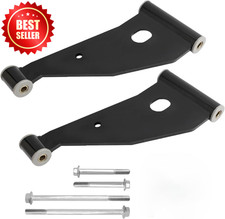 Control Arm A-Plate Kit Precedent Tempo Golf Cart 102287301 103388501 US