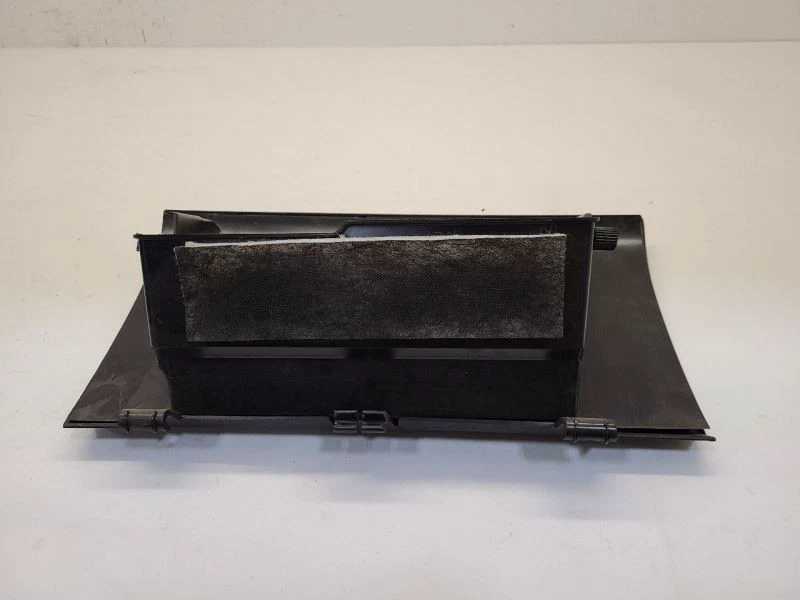 Guantera Pontiac G5 2007 2008 2009 Foto 4 de 4