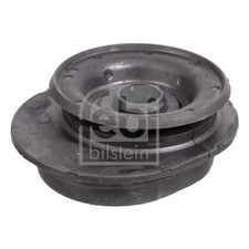 28222 FEBI BILSTEIN Reparatursatz, Federbeinstützlager