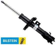 BILSTEIN 22-323538 Stoßdämpfer Stossdämpfer für Kia 