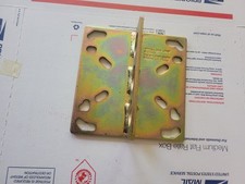 Engine Lift Plate Bracket Motor Lifting Clamp Hoist Sbc Bbc Lsx Engine Remover Engine Lift Plate Bracket Motor Lifting Clamp Hoist Sbc Bbc Lsx Engine Remover