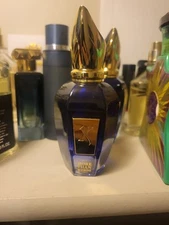 Xerjoff More Than Words Eau De Parfum Unisex 1.7 oz / 50 ml