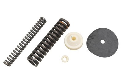 New OEM Yamaha BSS-AB846-0K-IT Spraying Systems Relief Valve Repair Kit NOS