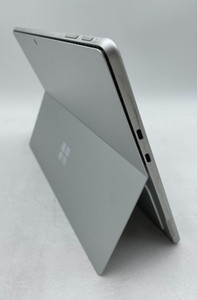 Microsoft Surface Pro 9 | eBay