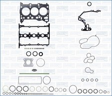 Dichtungsvollsatz Motor AJUSA 50503500 für VW POLO 6 AW1 BZ1 AE1 CROSS C11 D31 7