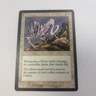 Essence Sliver MTG LP Time Spiral Timeshifted (TSB) Magic: the Gathering 8 / 121