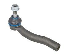 Fits MEYLE 30-16 020 0171/HD Tie rod end 30-16 020 0171/HD LEXUS UX;  ?UK Stock?