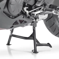 Centre stand for Kawasaki Versys 650 15-21 ConStands