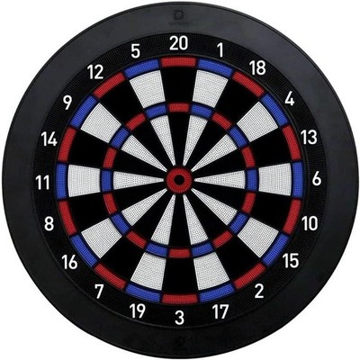 DARTSLIVE Home electronic darts board for practice with online