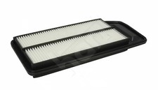 Luftfilter Filtereinsatz 371 380 HART für HONDA ACCORD VII Tourer ACCORD VII