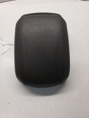 2013-2016 Chevrolet Cruze Console Front VIN P 4th Digit Limited OEM 1434092