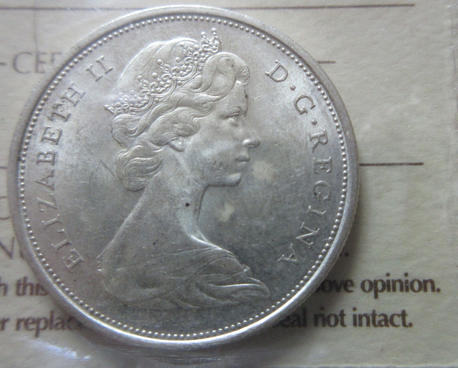 Picture 2 of 4