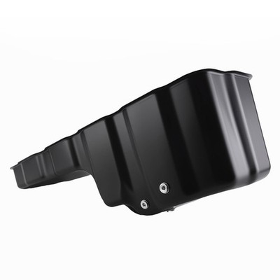 Engine Oil Container for Paccar MX13 MX-13 EPA17 2233369PE Direct Fit Part