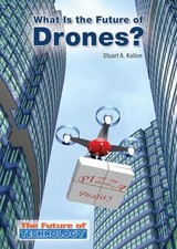 What Is the Future of Drones F - GOOD