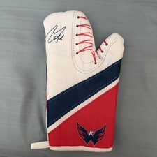 2025 Washington Capitals 