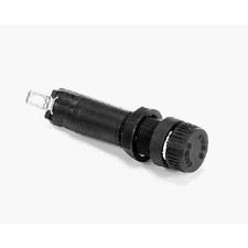 Hoshizaki Fuse Holder 4A6101-01 - Genuine OEM Replacement Part