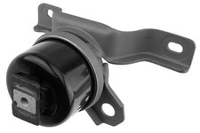 Support moteur Volvo XC60