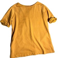 254-Urban Outfitters Tan sweatshirt dress oversized with pockets #90s #y2k