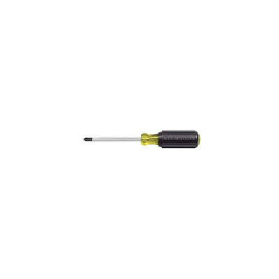 Klein Tools 603-4 Hand Tools