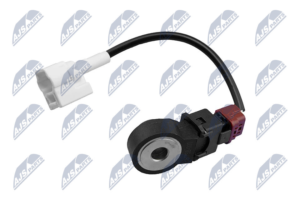 N.T.Y. ESS-SB-000.NTY Knock Sensor for SUBARU