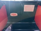 Vintage (1969) Thermos Two Burner Camp stove New Without Grating — photo 3
