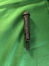 Rawl Expanding Concrete Anchor Bolt 12mm diameter 120mm Length
