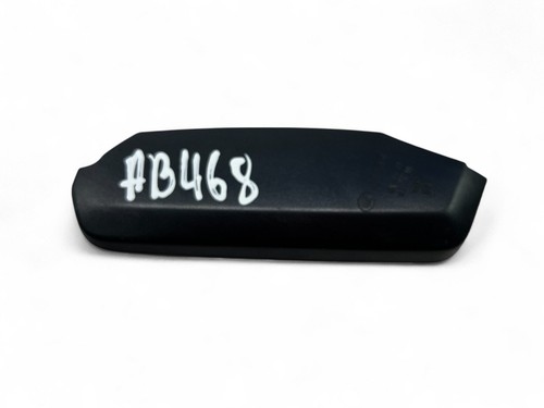 VW Rücklicht Zierleiste 5G9945309 (AB468)